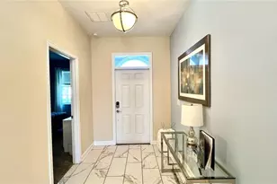 8830 Interlocking Ct, Davenport, FL 33896 - Photo 9