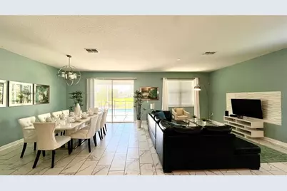 8830 Interlocking Court, Davenport, FL 33896 - Photo 35