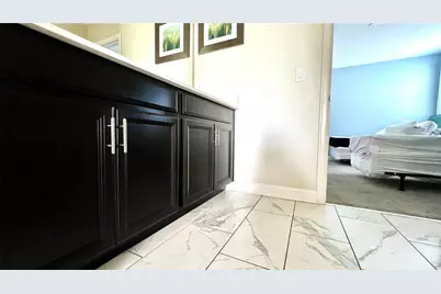 8830 Interlocking Court, Davenport, FL 33896 - Photo 63