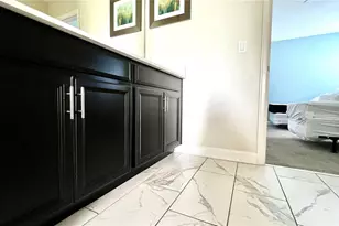 8830 Interlocking Ct, Davenport, FL 33896 - Photo 63