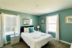 8830 Interlocking Ct, Davenport, FL 33896 - Photo 75