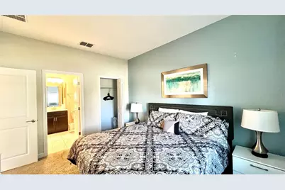 8830 Interlocking Court, Davenport, FL 33896 - Photo 13