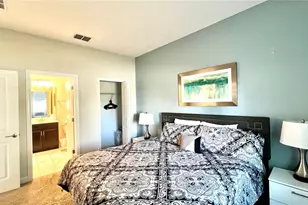 8830 Interlocking Ct, Davenport, FL 33896 - Photo 13