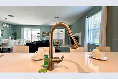 8830 Interlocking Court, Davenport, FL 33896 - Photo 33