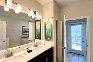 8830 Interlocking Ct, Davenport, FL 33896 - Photo 25