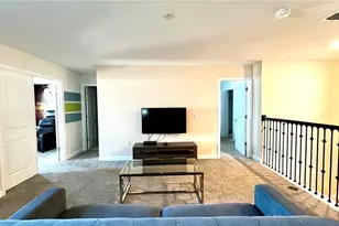 8830 Interlocking Ct, Davenport, FL 33896 - Photo 55