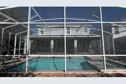 8830 Interlocking Court, Davenport, FL 33896 - Photo 5