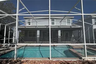 8830 Interlocking Ct, Davenport, FL 33896 - Photo 5