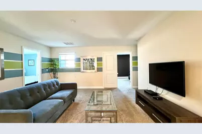 8830 Interlocking Court, Davenport, FL 33896 - Photo 57