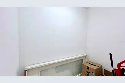 8830 Interlocking Court, Davenport, FL 33896 - Photo 21