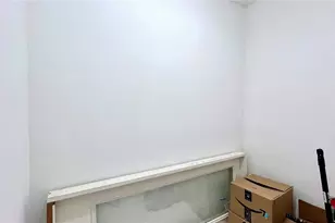 8830 Interlocking Ct, Davenport, FL 33896 - Photo 21