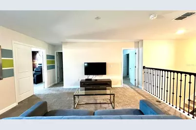 8830 Interlocking Court, Davenport, FL 33896 - Photo 55