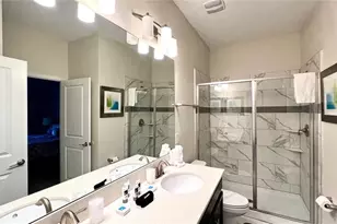 8830 Interlocking Ct, Davenport, FL 33896 - Photo 15