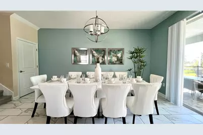 8830 Interlocking Court, Davenport, FL 33896 - Photo 39