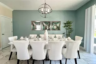 8830 Interlocking Ct, Davenport, FL 33896 - Photo 39