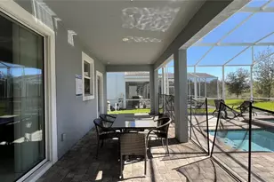 8830 Interlocking Ct, Davenport, FL 33896 - Photo 43