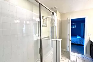 8830 Interlocking Ct, Davenport, FL 33896 - Photo 69