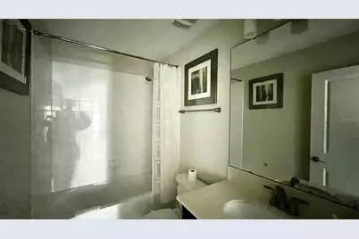 8830 Interlocking Court, Davenport, FL 33896 - Photo 77