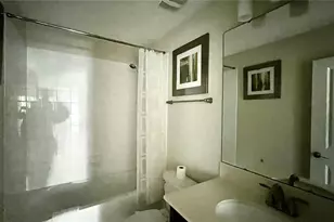 8830 Interlocking Ct, Davenport, FL 33896 - Photo 77