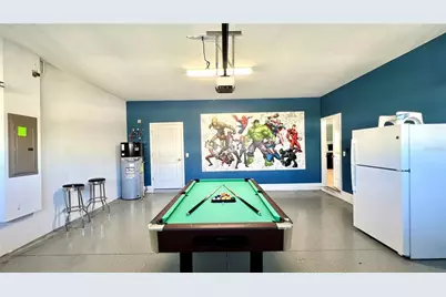 8830 Interlocking Court, Davenport, FL 33896 - Photo 19