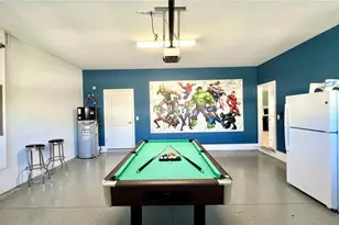 8830 Interlocking Ct, Davenport, FL 33896 - Photo 19