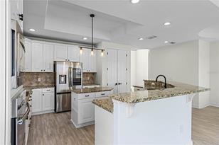 2345 Pinehurst Ct - Photo 13