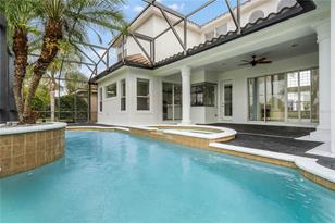 2345 Pinehurst Ct - Photo 5