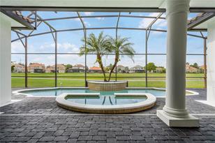 2345 Pinehurst Ct - Photo 7