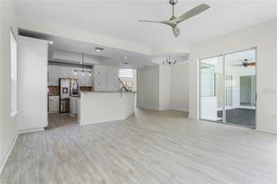 2345 Pinehurst Ct - Photo 15