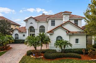 2345 Pinehurst Ct - Photo 3