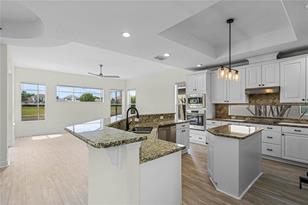 2345 Pinehurst Ct - Photo 11