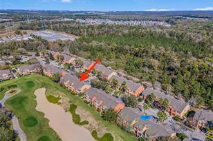 856 Assembly Ct - Photo 35