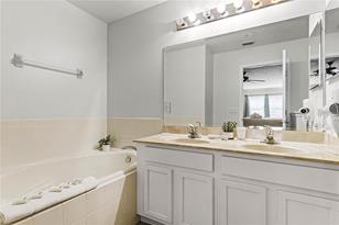 856 Assembly Ct - Photo 15