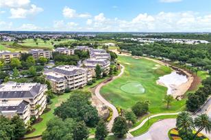 856 Assembly Ct - Photo 39