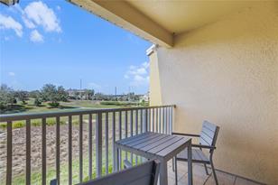 856 Assembly Ct - Photo 25