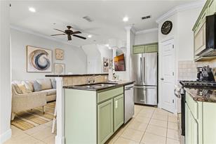 856 Assembly Ct - Photo 13