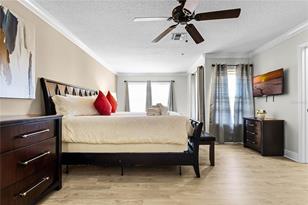 856 Assembly Ct - Photo 23