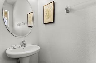 856 Assembly Ct - Photo 21