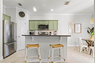 856 Assembly Ct - Photo 11