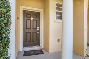 856 Assembly Ct - Photo 3