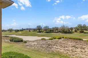 856 Assembly Ct - Photo 27