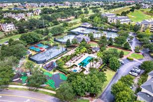 856 Assembly Ct - Photo 41