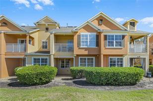 856 Assembly Ct - Photo 29