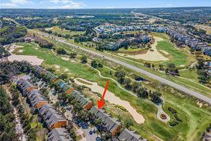 856 Assembly Ct - Photo 37