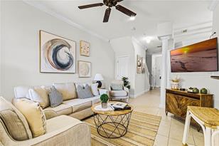 856 Assembly Ct - Photo 9