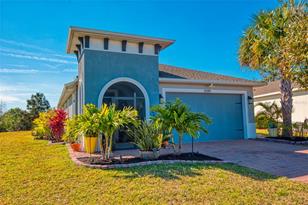 2291 Palm Tree Dr - Photo 3