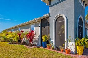 2291 Palm Tree Dr - Photo 5