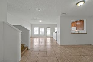 2028 Cypress Bay Blvd - Photo 3