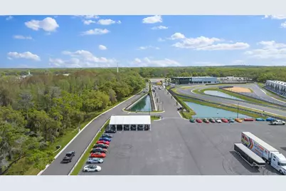 6500 Motor Enclave Way #506, Tampa, FL 33610 - Photo 29