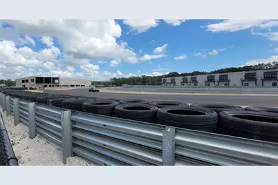 6500 Motor Enclave Way #506, Tampa, FL 33610 - Photo 21